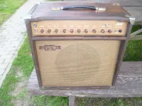 SOLTON Chorus 50 Gitarrecombo [August 16, 2024, 10:42 am]