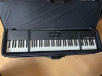 Studiologic SL88 studio Teclado MIDI [September 14, 2024, 8:27 pm]