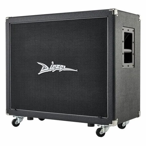 Diezel 212 Reproduktor pre gitarovú skriňu