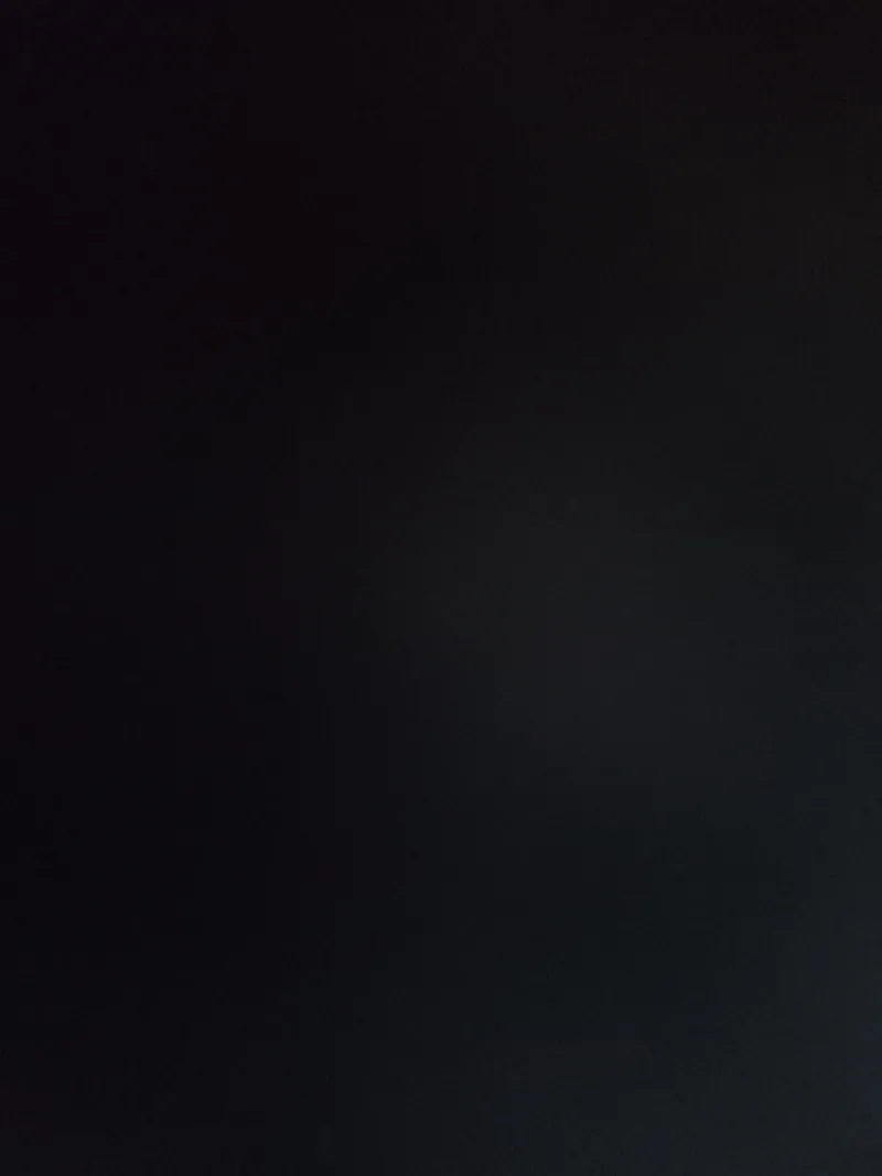 - M AD / DA konverter - M AD / DA konverter