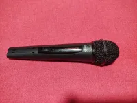 AKG HT40 Pro Bezdrôtový mikrofón [October 9, 2024, 12:58 pm]