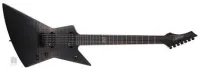 Chapman Ghost Fret Elektrická gitara [August 22, 2024, 3:57 pm]
