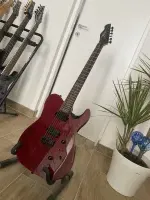 Chapman ML3 Modern Elektrická gitara [September 5, 2024, 5:00 am]