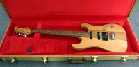 Charvel CX-292 Elektrická gitara [August 18, 2024, 11:14 am]