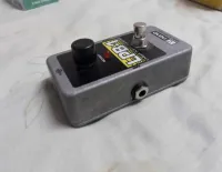 Elektro- Harmonix LPB-1 Booster [August 16, 2024, 2:22 pm]