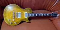 GRECO EG 600 Standard 1978 Elektrická gitara [August 25, 2024, 11:54 am]