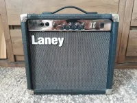 Laney LC15 fullcső Made in U.K. Laney LC15 fullcső Made in U.K.