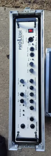 Proel Cr 202blk Rack táska [2024.08.21. 18:34]