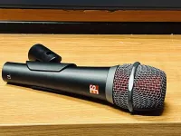 SE Electronics V7 ének mikrofon Microphone [August 26, 2024, 4:34 pm]