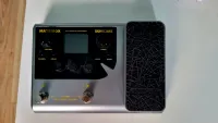 Sonicake Matribox ONE Multiefectos [August 21, 2024, 9:43 am]