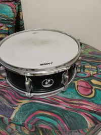 Sonor Special Edition Snare drum [September 17, 2024, 3:18 pm]