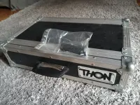 Thon  Rack doboz [2024.08.19. 14:31]