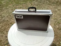 Thon  Rack doboz [2024.09.02. 11:48]