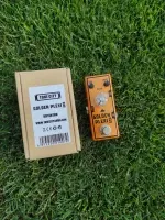 Tone City Golden Plexi 2 Pedal [September 1, 2024, 10:34 am]