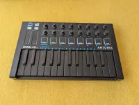 Arturia Minilab MKII MIDI billentyűzet [2024.09.02. 10:25]