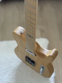 Chapman ML-3 Traditional Guitarra eléctrica [August 31, 2024, 5:43 pm]