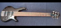 Cort Action 6 A Bass guitar 6 strings - Csabaa [March 22, 2025, 4:06 pm]