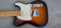 Fender American Standard Telecastar