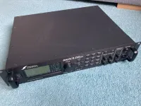 Fractal audio AXE FX II Multi-effect processor [September 25, 2024, 5:37 pm]