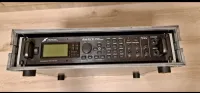 Fractal audio Axe FXII+MFC101 MARKIII lábkapcsoló Multi-effect [September 3, 2024, 7:22 am]