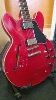 Gibson ES-335