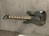 Jackson X DKA-R Guitarra eléctrica - Milán Sági [Today, 2:35 pm]