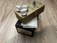 JOYO Hot Plexi