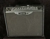 Line6 Spider Jam Combo de guitarra - Vintage52 Hangszerbolt és szerviz [Day before yesterday, 12:14 pm]