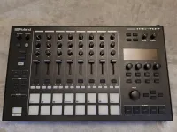 Roland MC-707 Groovebox - Sandoz [October 15, 2024, 7:48 am]