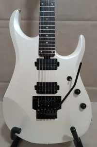 Sterling JP160 Electric guitar [August 29, 2024, 8:42 pm]