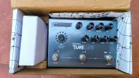 Strymon Timeline Retraso [August 27, 2024, 3:23 pm]