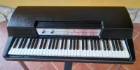 Wurlitzer 200A Elektromos zongora [2024.09.05. 11:26]