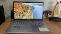 ASUS E1504F Other [September 11, 2024, 3:16 pm]