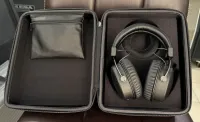 Beyerdynamic DT 1770 Pro 250 Ohm Slúchadlá - BMT Mezzoforte Custom Shop [Yesterday, 11:36 am]