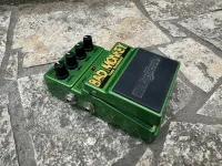 Digitech BadMonkey