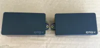 EMG 60x, 85x