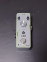 ENO Music EX TC-18 BMF fuzz Distorsionador [September 8, 2024, 11:31 am]