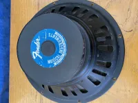 Fender Special Desing utah 12 8ohm Speaker - Balog Csaba [Today, 6:38 am]