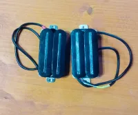 FLEOR Kerámiamágneses Sada snímačov - Tökfőzelékember [Today, 5:13 pm]