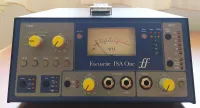 Focusrite ISA One + 430 AD Converter Előfok - kandork [Ma, 14:18]