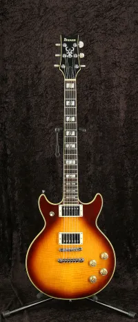 Ibanez AR-300