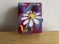 Jam Pedals Retro Vibe v1