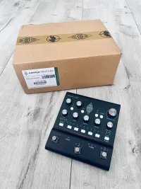 Kemper Profiler Player