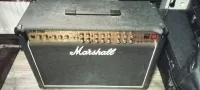 Marshall JCM 2000 TSL 122