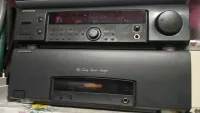 Pioneer M-J410 Other - Tatai [May 7, 2026, 4:40 pm]