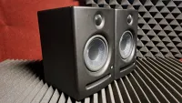 Presonus Eris E5 Stúdióhangfal [2024.09.09. 22:17]