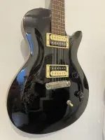 PRS SE Singlecut