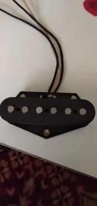 Rockshield Michael Kelly cc50 Pickup [September 8, 2024, 5:59 pm]