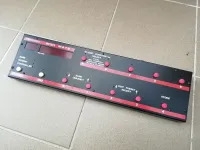 Rocktron Midimate V1 Rocktron Midimate V1