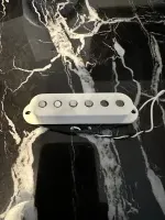 Tom Anderson VA7+ Tom Anderson VA7+